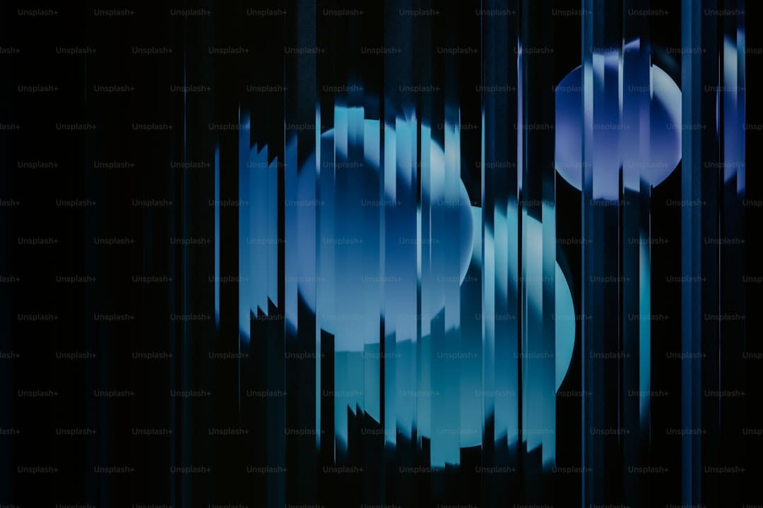沪指涨近1% 重回3800点